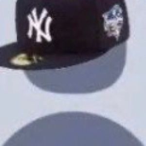 Meet your Posher, Hayden